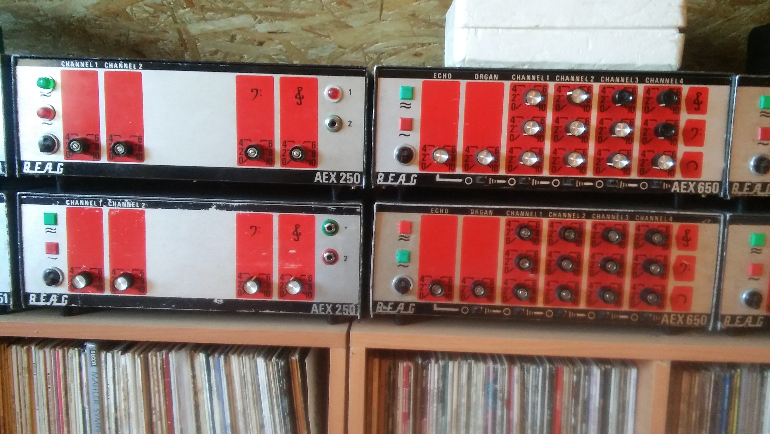 Index of /uploads/My BEAG colection